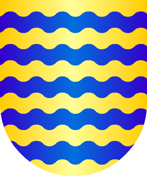 ESCUDO PRECEDENTE